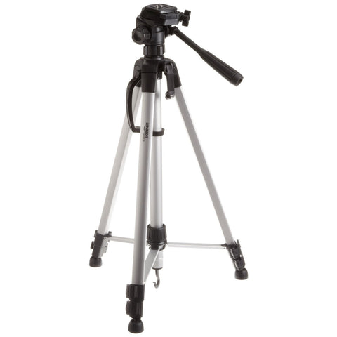 Tripod with Bag 80-Inch Lightweight