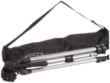 Tripod with Bag 60-Inch Lightweight